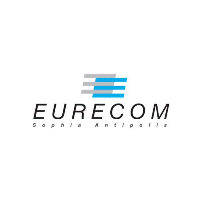 Eurocom