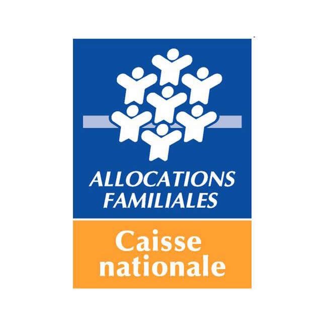 Caisse Nationale des Allocations Familiales